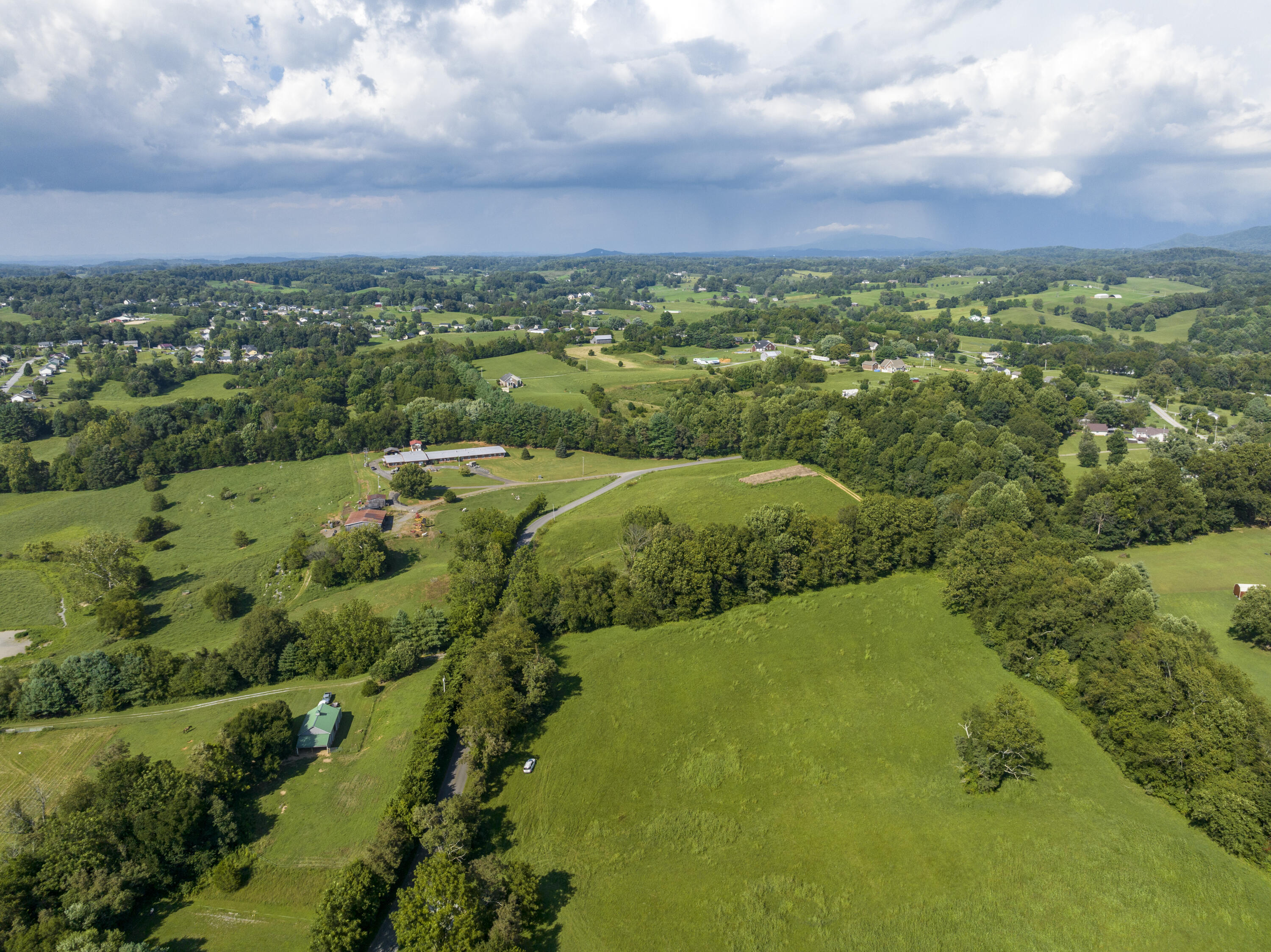 281 County Farm Road Jonesborough, TN 37659 - Photo 17 of 23 F9C2B2A6-20CF-4481-80D6-130CBA0333C8