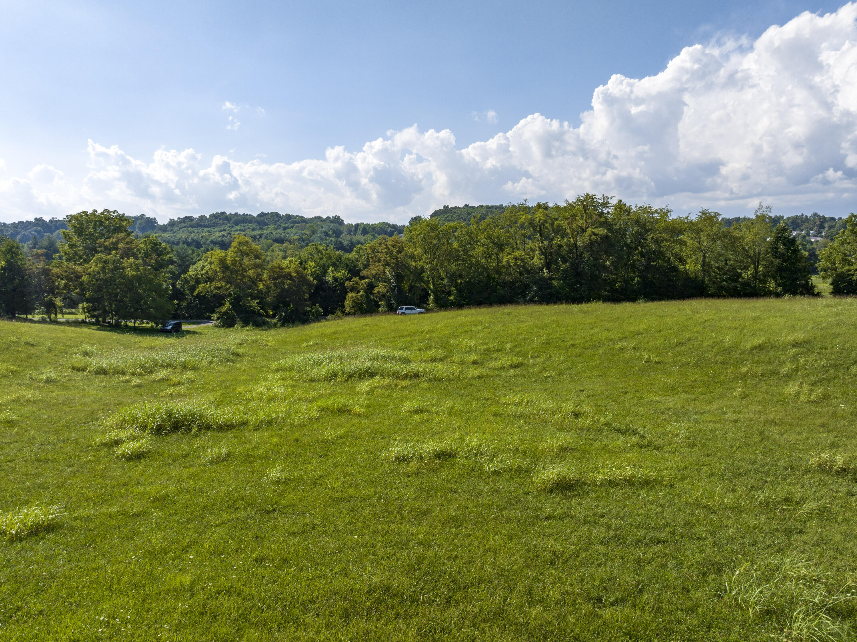 281 County Farm Road Jonesborough, TN 37659 - Photo 22 of 23 F27BD9E6-F7D7-4C8F-A04D-88DD946FC837