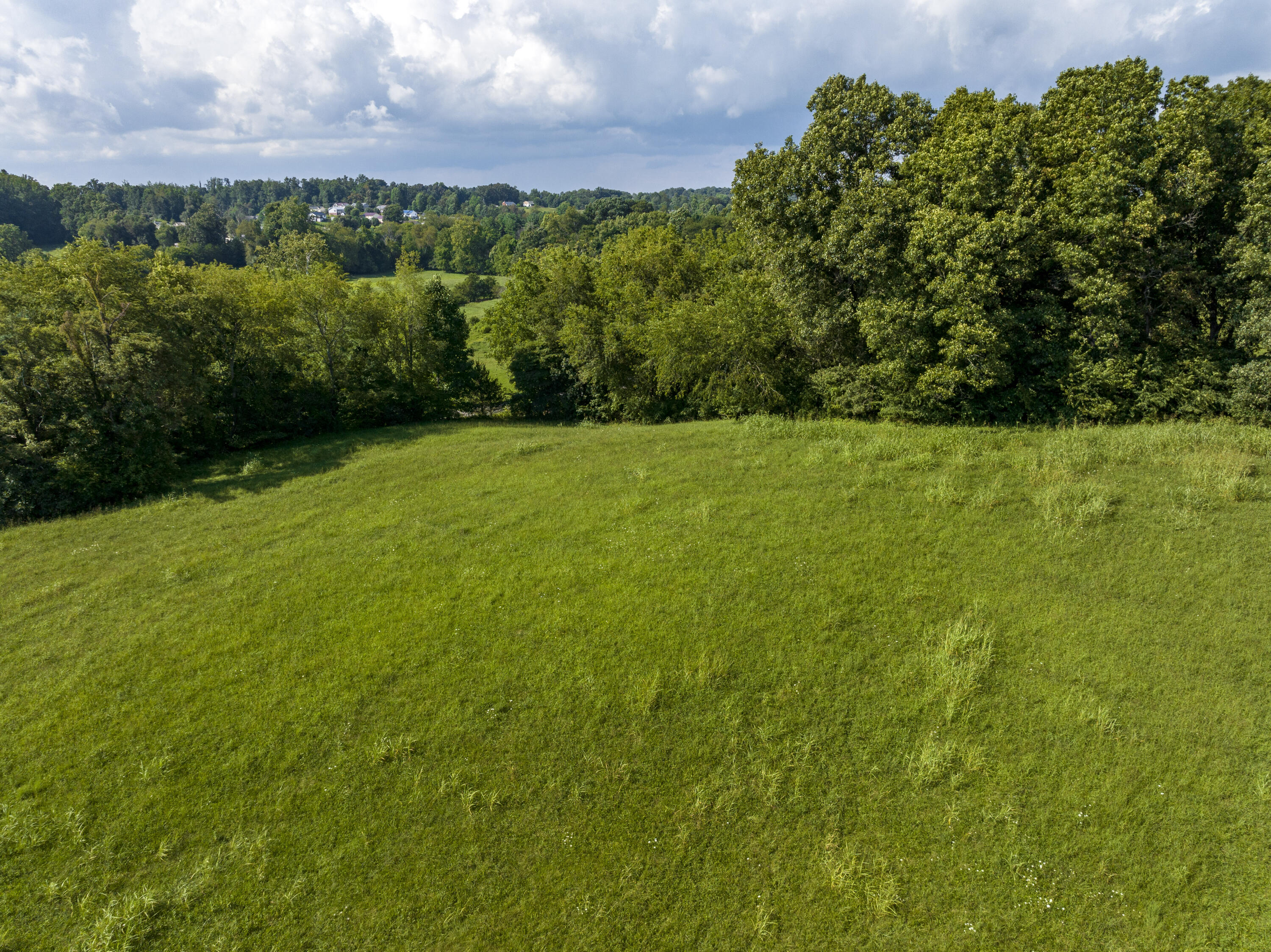 281 County Farm Road Jonesborough, TN 37659 - Photo 23 of 23 154A3716-D4A3-4117-8F30-0BCBD7BFA0B2