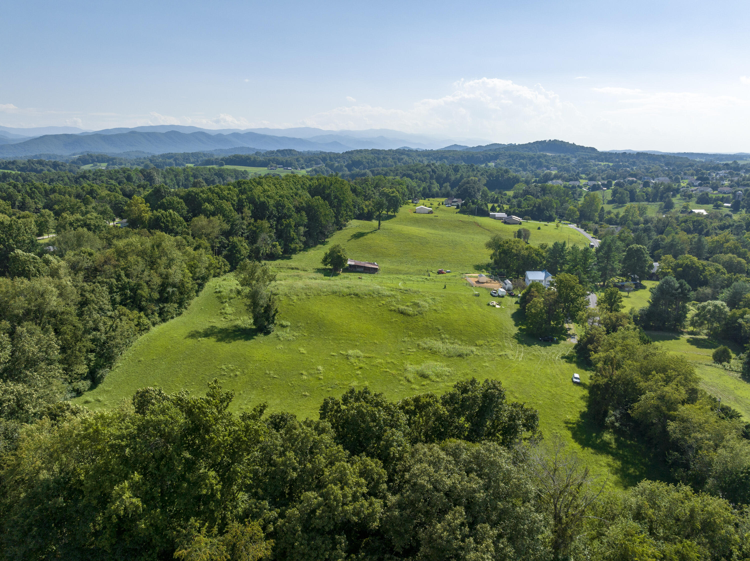 281 County Farm Road Jonesborough, TN 37659 - Photo 5 of 23 E9B56349-E64D-49FE-9214-A28A3496B397