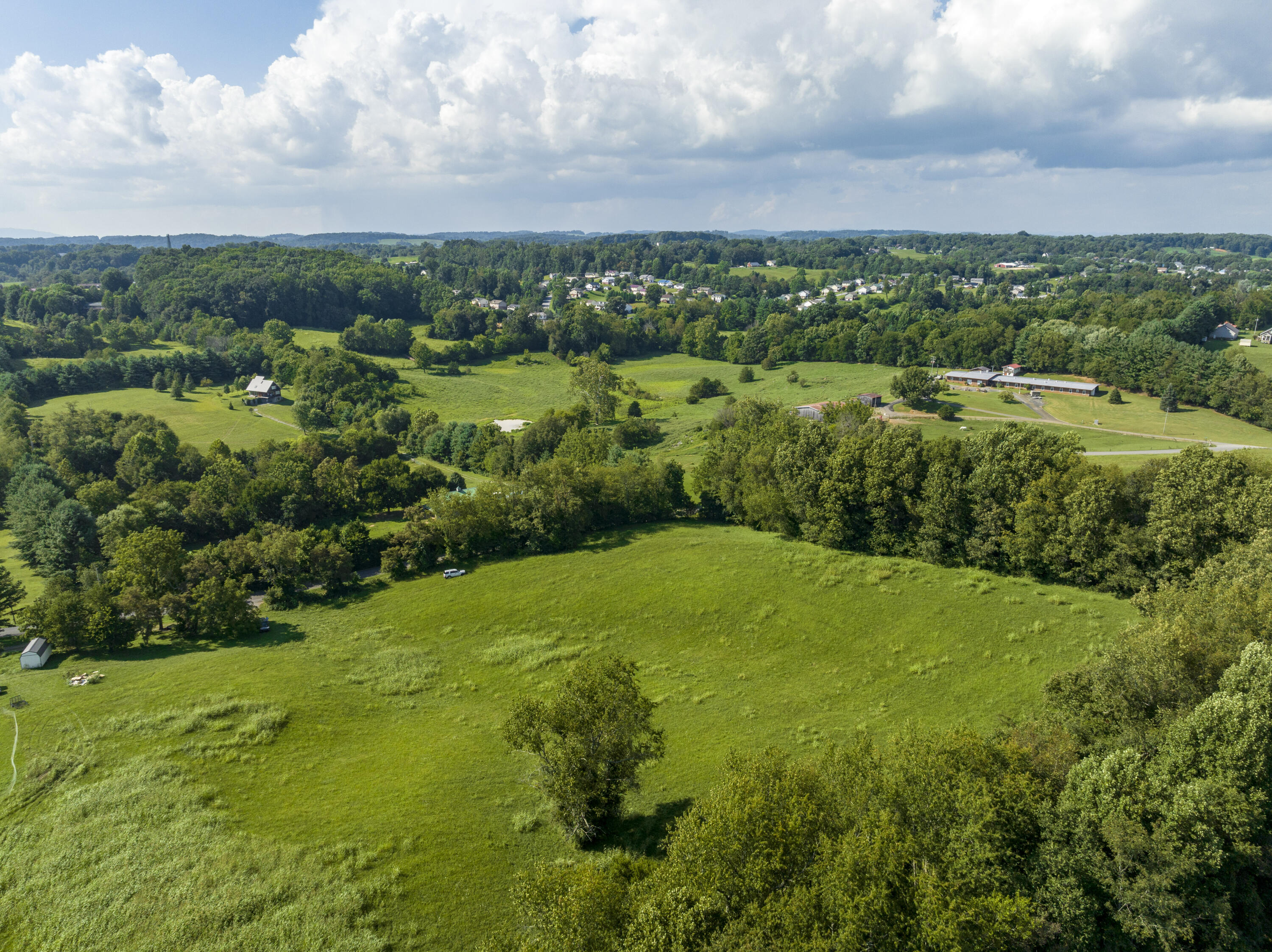 281 County Farm Road Jonesborough, TN 37659 - Photo 8 of 23 F20DB4A7-F565-43CA-93DA-CF5CC1C705D0