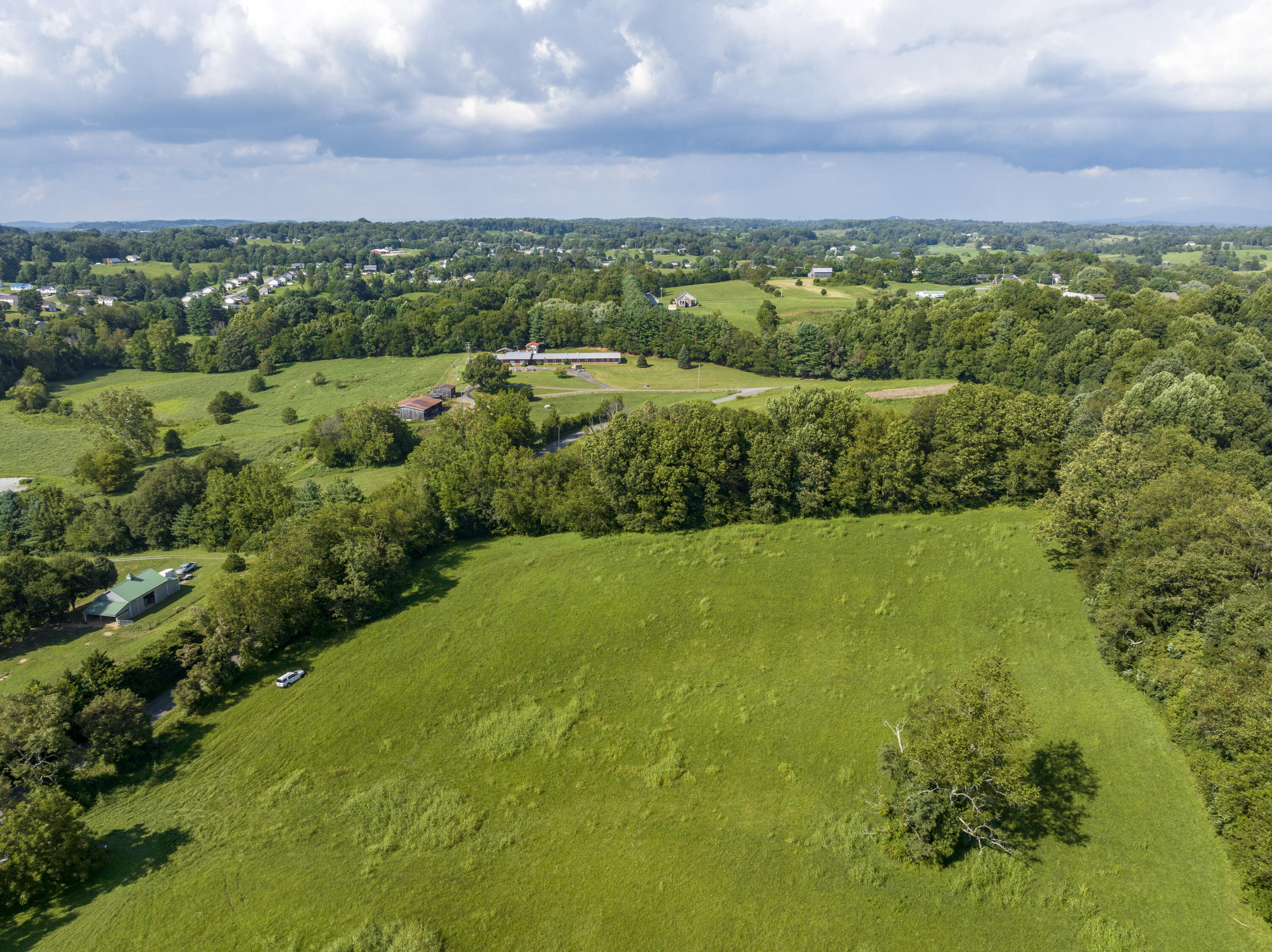 281 County Farm Road Jonesborough, TN 37659 - Photo 9 of 23 77C32413-EAED-4612-96BD-902D6880D467