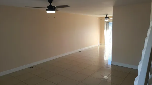 $2,100 | 1803 Wharf Lane, Greenacres, FL 33463