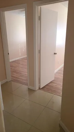 $2,100 | 1803 Wharf Lane, Greenacres, FL 33463