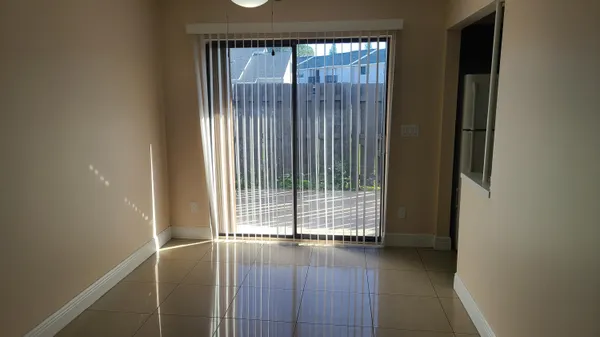 $2,100 | 1803 Wharf Lane, Greenacres, FL 33463