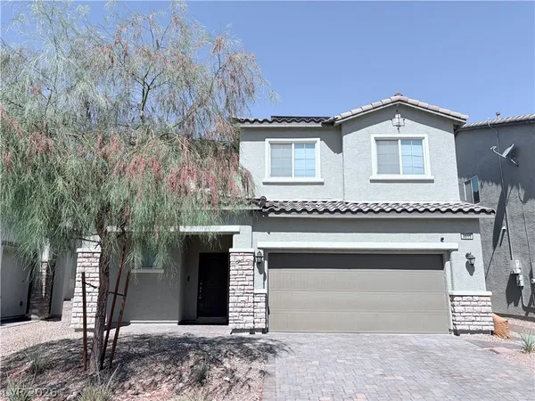 $2,400 | 4619 Engage Street, North Las Vegas, NV 89031
