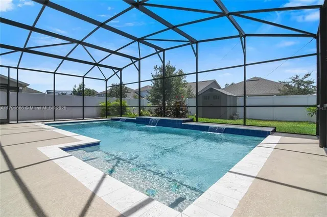 $595,000 | 1706 Leatherback Lane, St. Cloud, FL 34771