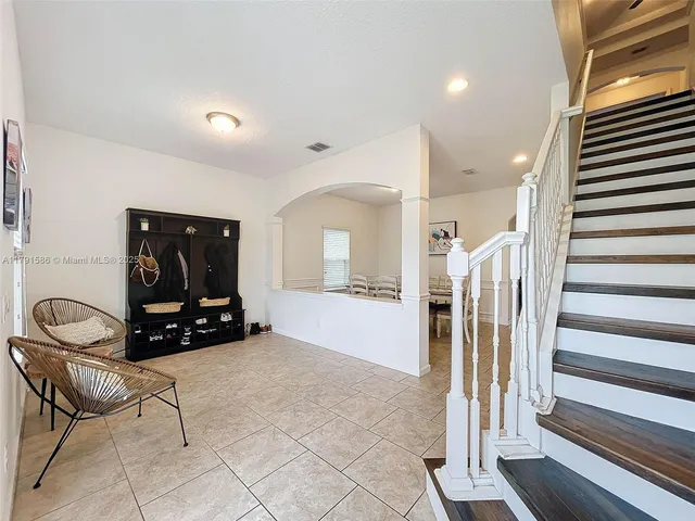 $595,000 | 1706 Leatherback Lane, St. Cloud, FL 34771