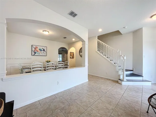 $595,000 | 1706 Leatherback Lane, St. Cloud, FL 34771