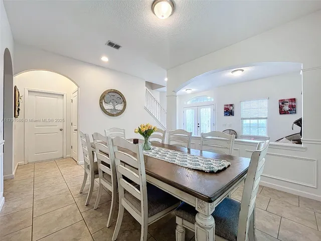 $595,000 | 1706 Leatherback Lane, St. Cloud, FL 34771