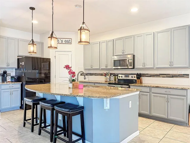 $595,000 | 1706 Leatherback Lane, St. Cloud, FL 34771