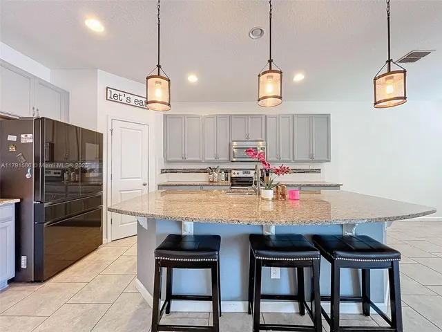 $595,000 | 1706 Leatherback Lane, St. Cloud, FL 34771