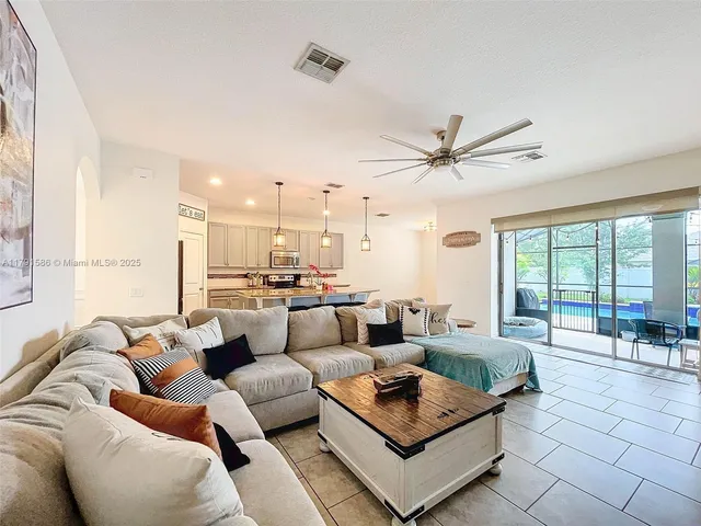 $595,000 | 1706 Leatherback Lane, St. Cloud, FL 34771