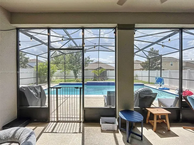 $595,000 | 1706 Leatherback Lane, St. Cloud, FL 34771