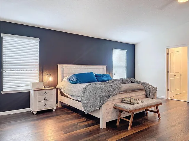 $595,000 | 1706 Leatherback Lane, St. Cloud, FL 34771