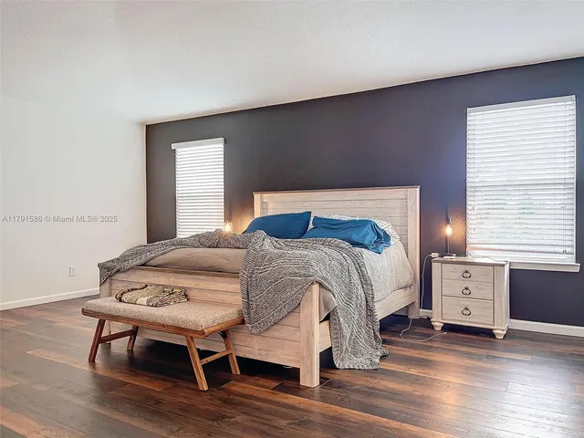 $595,000 | 1706 Leatherback Lane, St. Cloud, FL 34771