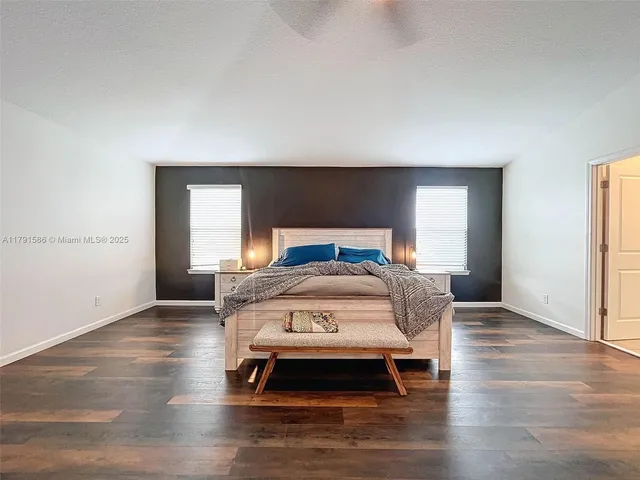 $595,000 | 1706 Leatherback Lane, St. Cloud, FL 34771