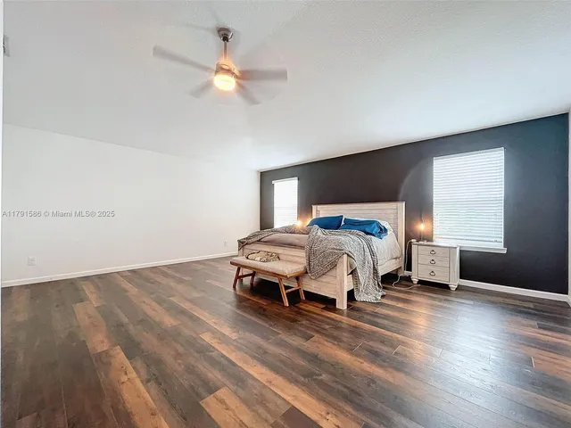 $595,000 | 1706 Leatherback Lane, St. Cloud, FL 34771