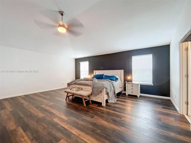 $595,000 | 1706 Leatherback Lane, St. Cloud, FL 34771