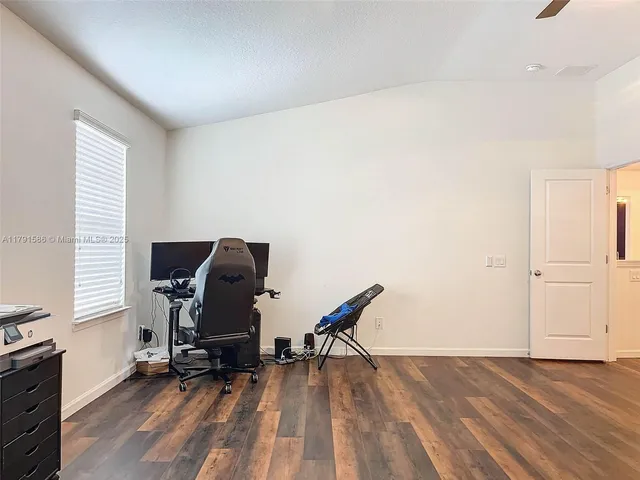 $595,000 | 1706 Leatherback Lane, St. Cloud, FL 34771