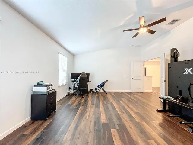 $595,000 | 1706 Leatherback Lane, St. Cloud, FL 34771