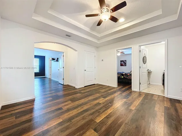 $595,000 | 1706 Leatherback Lane, St. Cloud, FL 34771