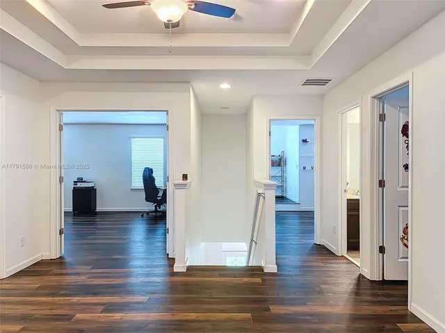 $595,000 | 1706 Leatherback Lane, St. Cloud, FL 34771