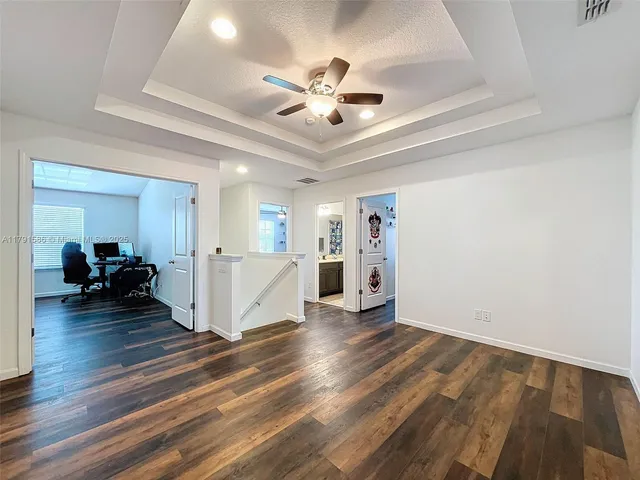 $595,000 | 1706 Leatherback Lane, St. Cloud, FL 34771