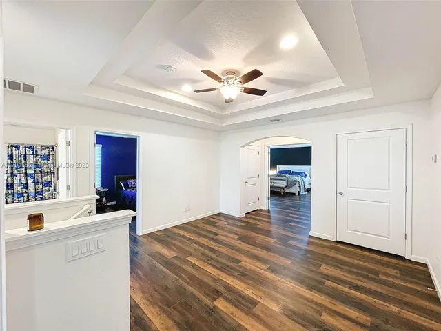 $595,000 | 1706 Leatherback Lane, St. Cloud, FL 34771