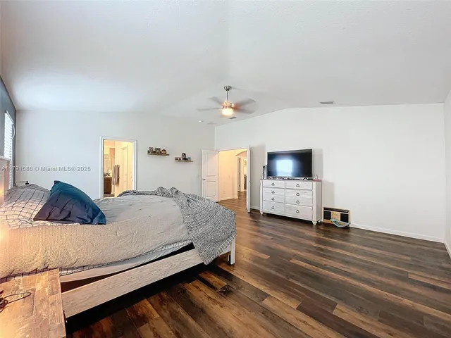 $595,000 | 1706 Leatherback Lane, St. Cloud, FL 34771