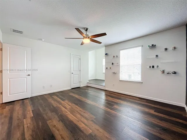 $595,000 | 1706 Leatherback Lane, St. Cloud, FL 34771