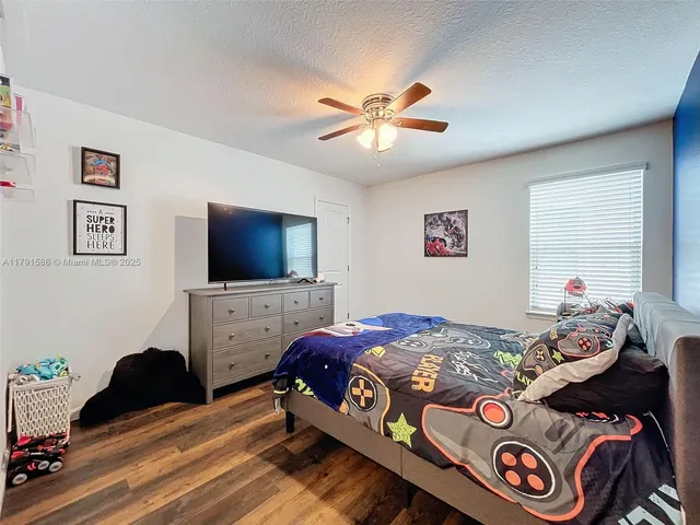 $595,000 | 1706 Leatherback Lane, St. Cloud, FL 34771