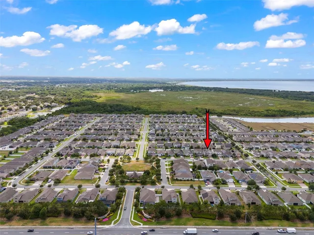 $595,000 | 1706 Leatherback Lane, St. Cloud, FL 34771