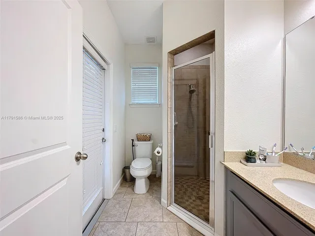 $595,000 | 1706 Leatherback Lane, St. Cloud, FL 34771