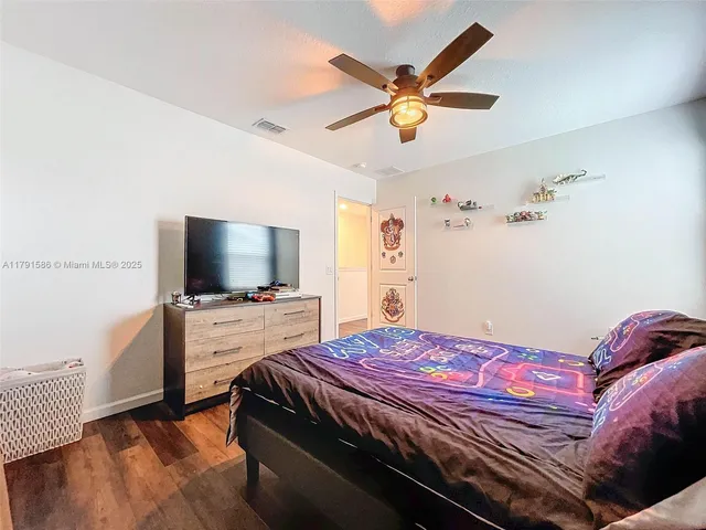 $595,000 | 1706 Leatherback Lane, St. Cloud, FL 34771