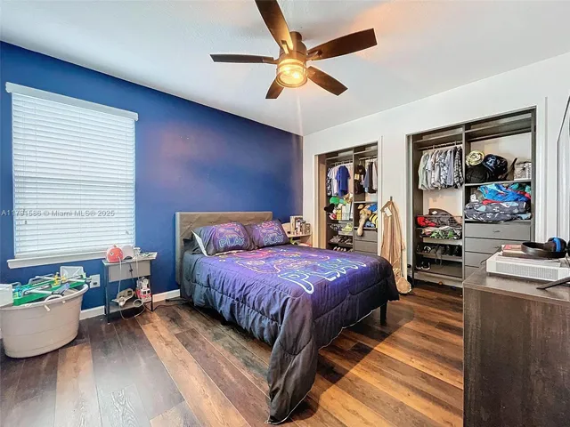 $595,000 | 1706 Leatherback Lane, St. Cloud, FL 34771