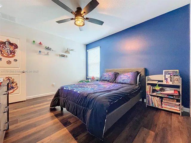 $595,000 | 1706 Leatherback Lane, St. Cloud, FL 34771