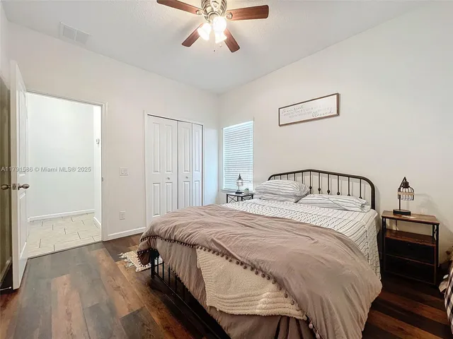 $595,000 | 1706 Leatherback Lane, St. Cloud, FL 34771