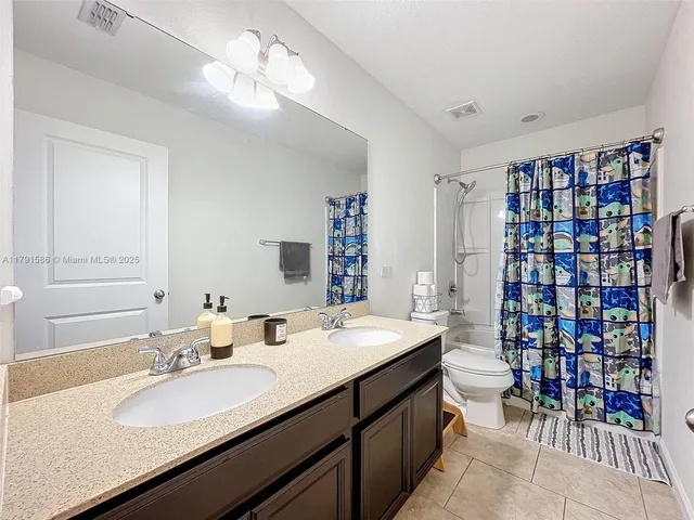 $595,000 | 1706 Leatherback Lane, St. Cloud, FL 34771