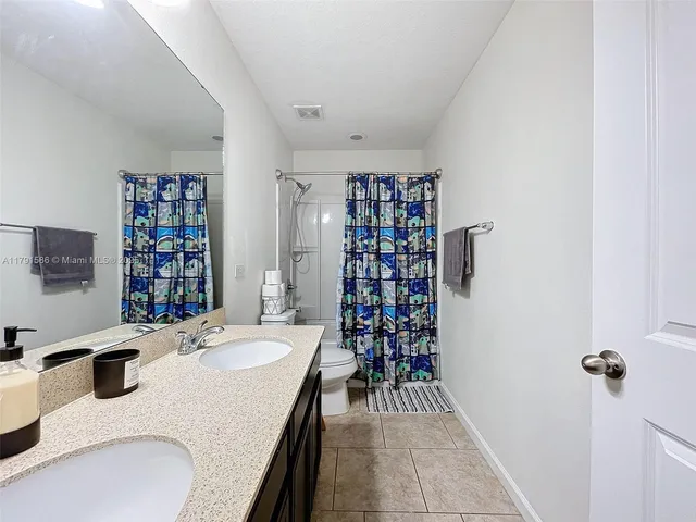 $595,000 | 1706 Leatherback Lane, St. Cloud, FL 34771