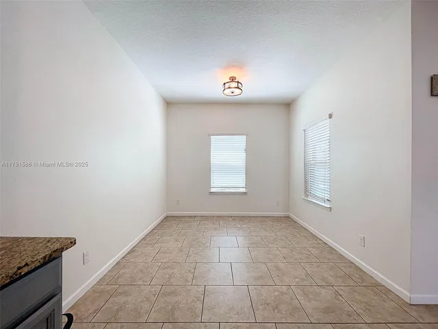 $595,000 | 1706 Leatherback Lane, St. Cloud, FL 34771