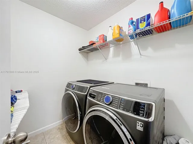 $595,000 | 1706 Leatherback Lane, St. Cloud, FL 34771