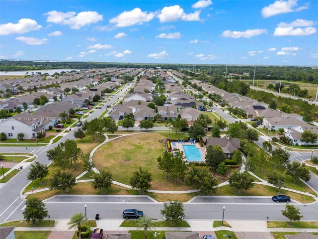 $595,000 | 1706 Leatherback Lane, St. Cloud, FL 34771