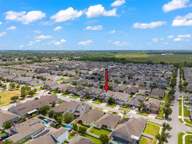 $595,000 | 1706 Leatherback Lane, St. Cloud, FL 34771