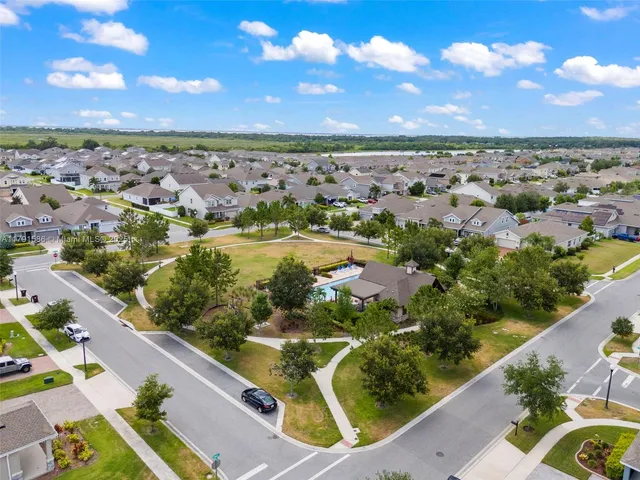 $595,000 | 1706 Leatherback Lane, St. Cloud, FL 34771