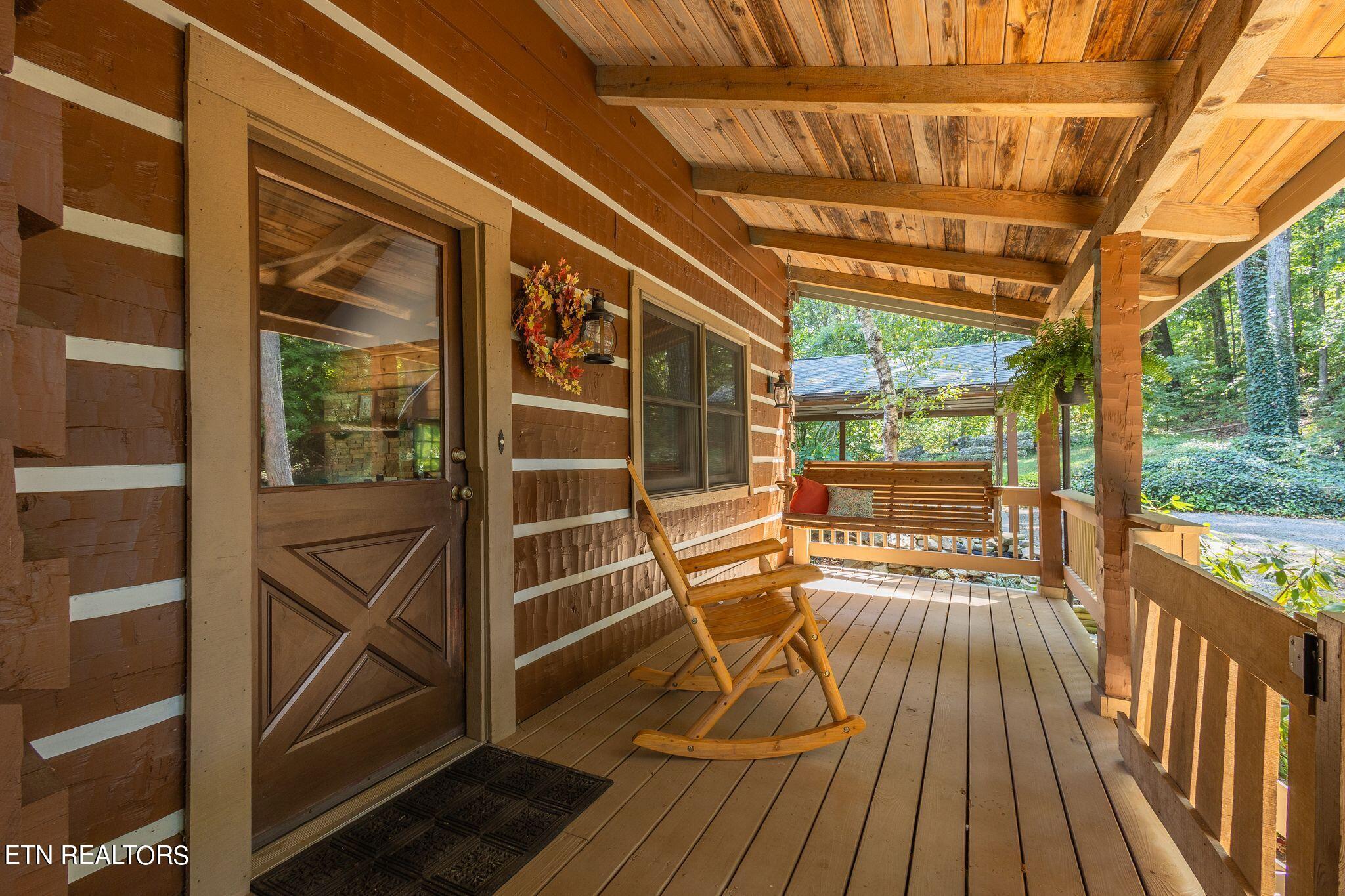 704 Bruner Road Strawberry Plains, TN 37871 - Photo 12 of 52 wj2409101-1015