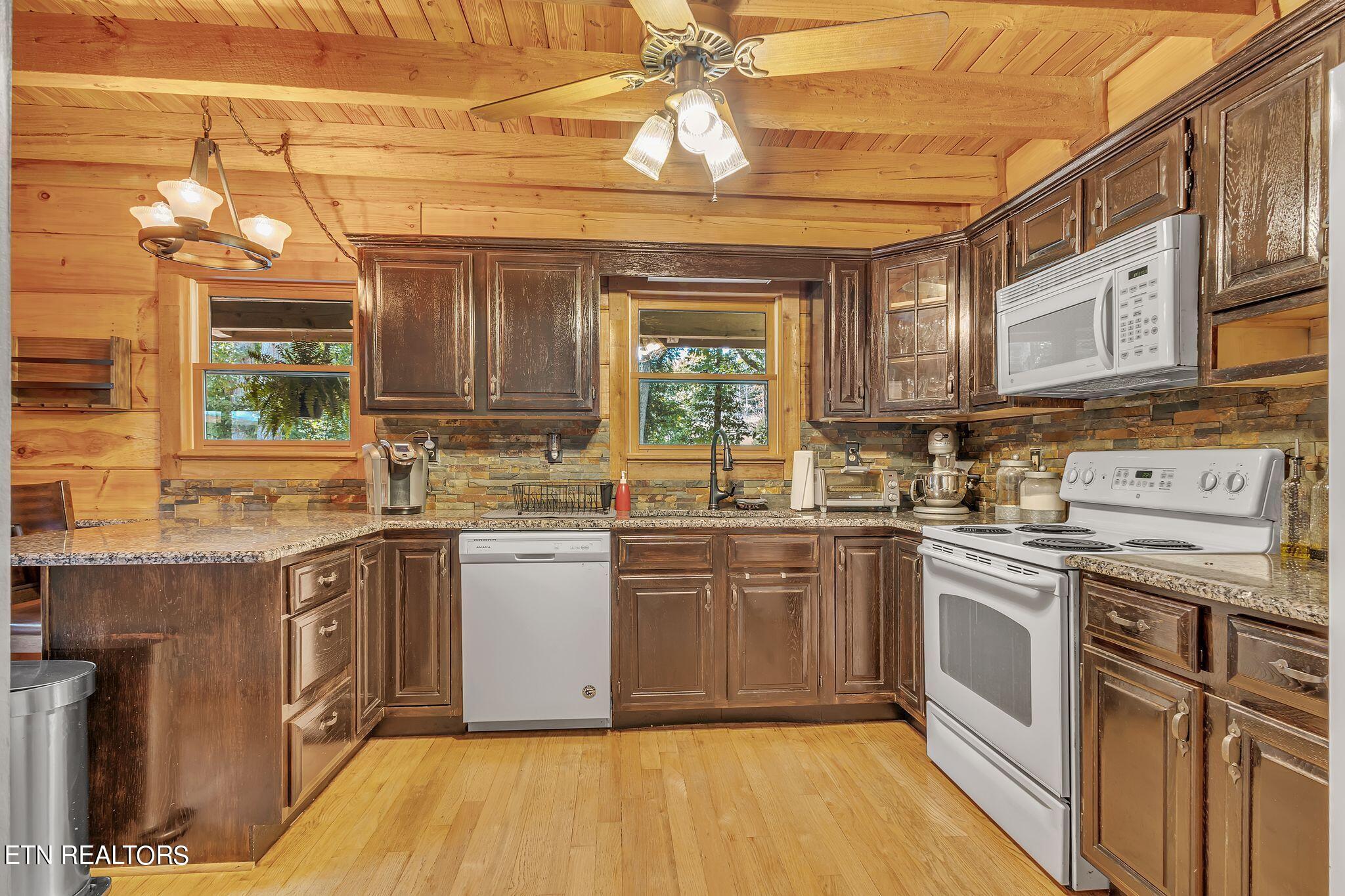 704 Bruner Road Strawberry Plains, TN 37871 - Photo 19 of 52 wj2409101-1025