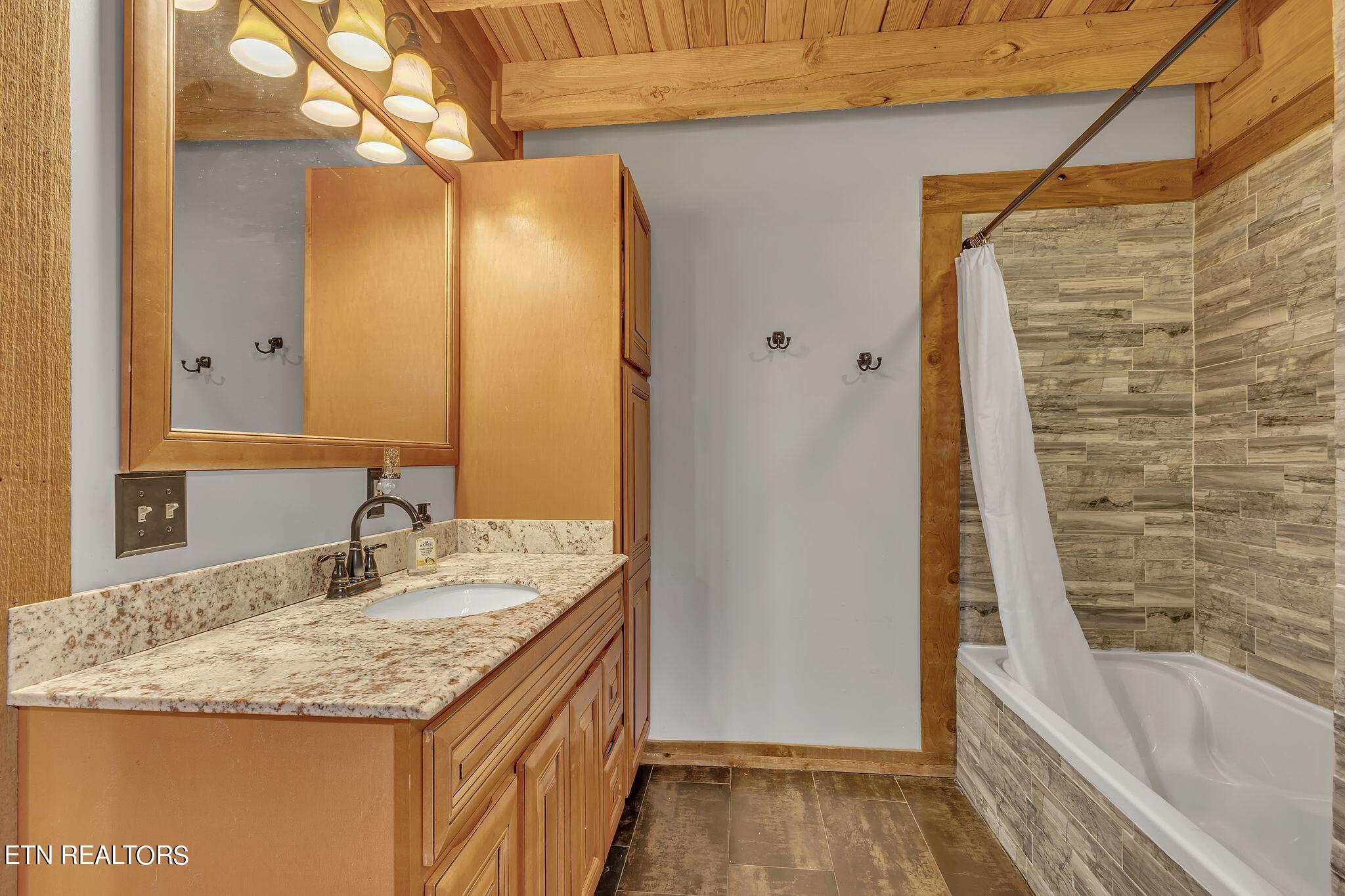 704 Bruner Road Strawberry Plains, TN 37871 - Photo 21 of 52 wj2409101-1028