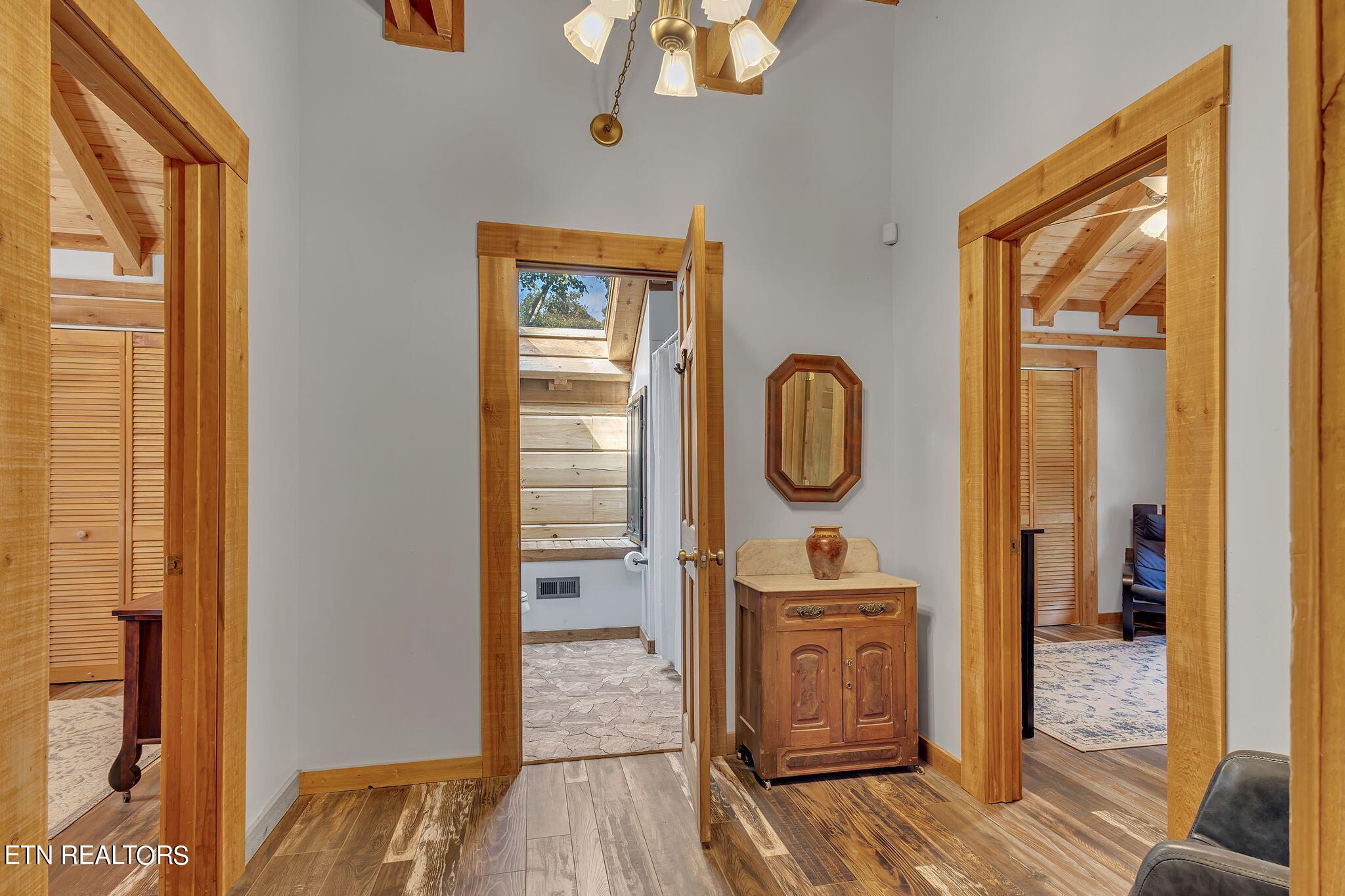 704 Bruner Road Strawberry Plains, TN 37871 - Photo 26 of 52 wj2409101-1035