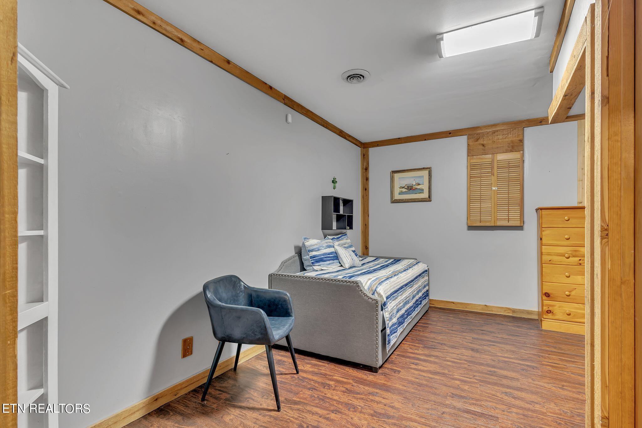 704 Bruner Road Strawberry Plains, TN 37871 - Photo 32 of 52 wj2409101-1044